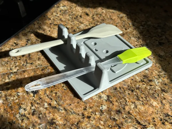 https://makerworld.bblmw.com/makerworld/model/US22092b7243b717/design/2025-04-21_363b324989bbc.jpg