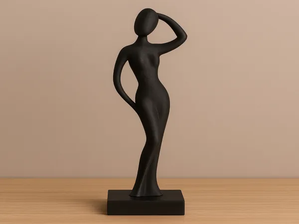 https://makerworld.bblmw.com/makerworld/model/US220933fab171e8/design/2025-10-30_fa85ed81ad01.png