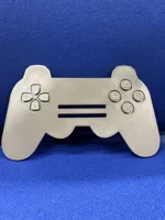 Single Color - No Text