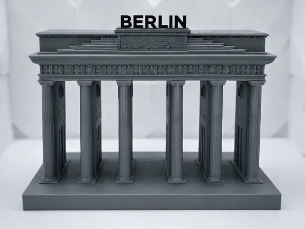 https://makerworld.bblmw.com/makerworld/model/US22096d2823805d/design/c7b3e23989b405dd.png
