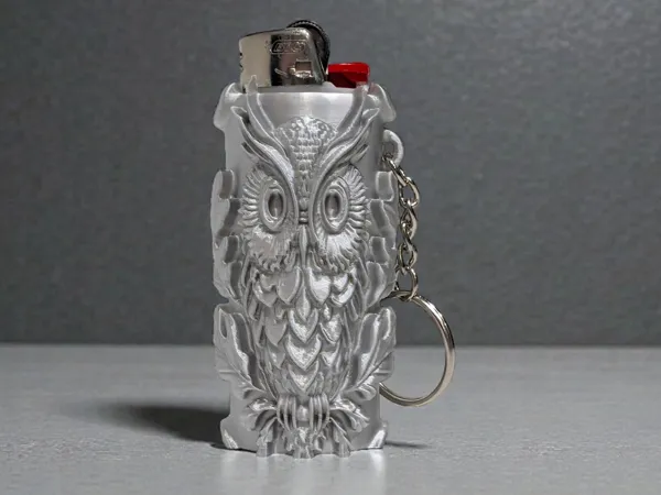 https://makerworld.bblmw.com/makerworld/model/US2209c99a3d016e/design/bdbb4159a0d9a075.jpg