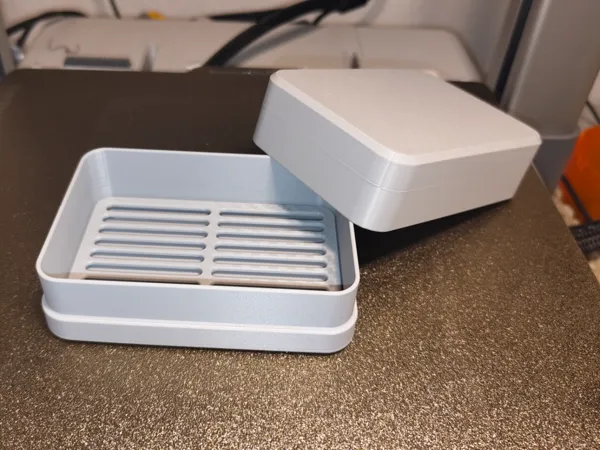 https://makerworld.bblmw.com/makerworld/model/US2209cb3ece6e/design/2025-02-05_154b30a84e09c.jpg