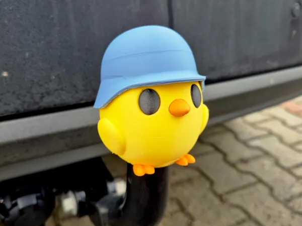 https://makerworld.bblmw.com/makerworld/model/US2209eefeacaca8/design/99a588123e374148.jpg
