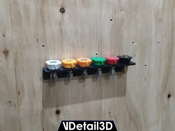 https://makerworld.bblmw.com/makerworld/model/US220a0e8dd33d23/design/2025-09-06_44fff4b07ca3f.jpg