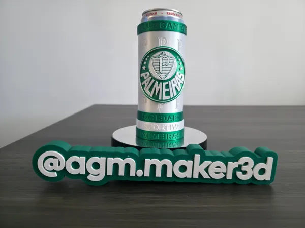 https://makerworld.bblmw.com/makerworld/model/US220a208d757fbf/design/48c43650f2f68b4f.jpeg