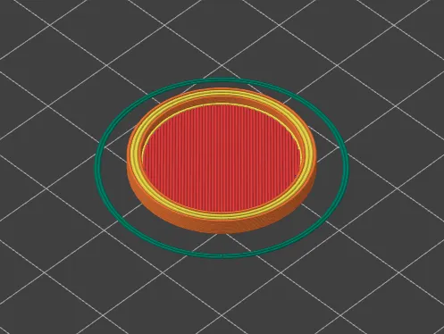 Shoppingtoken