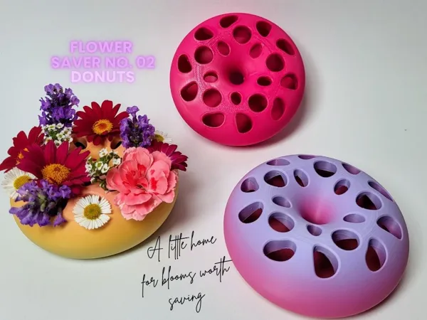 https://makerworld.bblmw.com/makerworld/model/US220a5d65d12b55/design/2025-06-18_848680cc99e7c8.jpg
