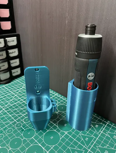 bosch go 3 
