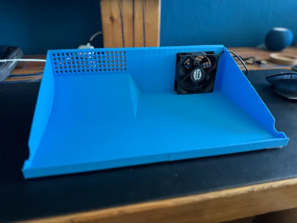 https://makerworld.bblmw.com/makerworld/model/US220ae180552ac2/design/2025-05-11_404a4f30a4ba18.jpg