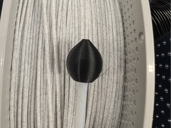 https://makerworld.bblmw.com/makerworld/model/US220b0e85ff3865/design/2025-04-03_73a3baf24a5b68.jpg