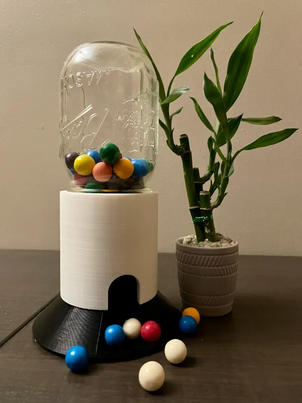 https://makerworld.bblmw.com/makerworld/model/US220b7eb7a3bf1f/design/2024-02-24_10797afd7bac9.jpg