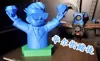 0.2mm layer, 2 walls, 10% infill