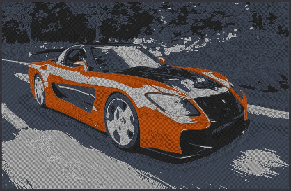 2024-08-31_9727ed8debf06.png?x