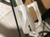 0.2mm layer, 3 walls, 15% infill