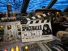 Spaceballs