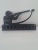 0.2mm layer, 2 walls, 10% infill