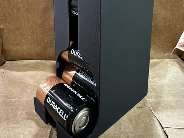 https://makerworld.bblmw.com/makerworld/model/US220beedc3ea2d5/design/2025-03-02_1bf4a49638312.jpeg