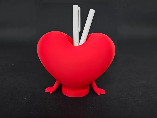 https://makerworld.bblmw.com/makerworld/model/US220c0fced84093/design/2025-02-13_d467130c6dff6.jpg