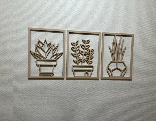https://makerworld.bblmw.com/makerworld/model/US220c43b7921573/design/2024-03-13_c40088a5421a4.jpeg