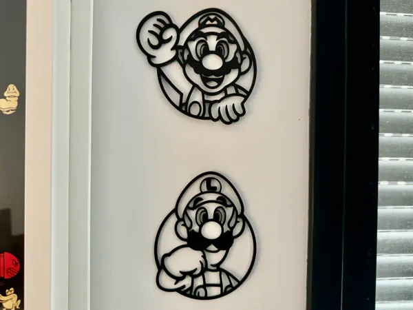 https://makerworld.bblmw.com/makerworld/model/US220c571452ef81/design/2024-08-16_837a8409bb899.jpeg