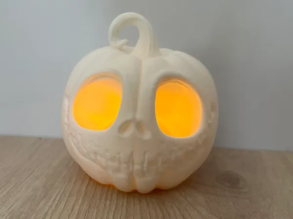 https://makerworld.bblmw.com/makerworld/model/US220c63dc4188fc/design/2025-08-28_08d6edd5eb5598.jpeg