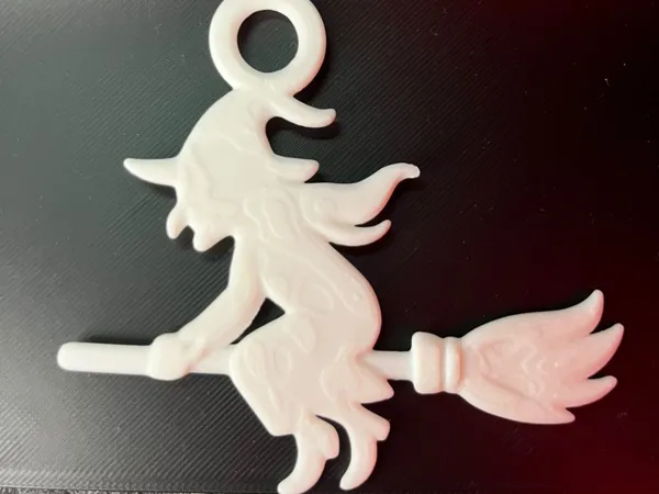 https://makerworld.bblmw.com/makerworld/model/US220c9ae6d1876/design/2025-09-06_0393b5396385e.jpg
