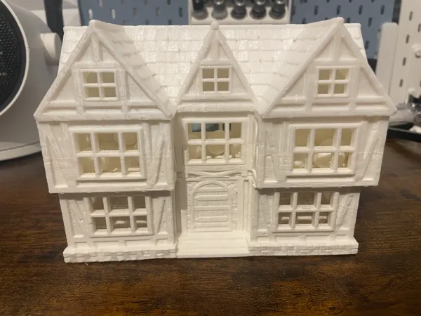 https://makerworld.bblmw.com/makerworld/model/US220d0ecd3c7e01/design/2024-10-11_fad53f9fbe81.jpg