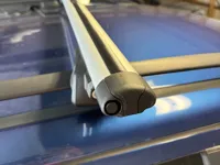 0.2mm layer, 1 walls, 15% infill