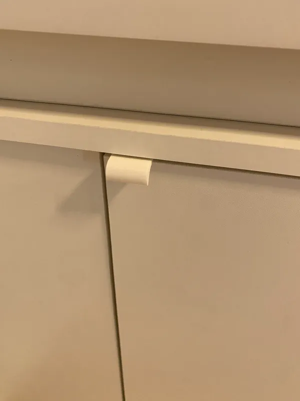 https://makerworld.bblmw.com/makerworld/model/US220d32a5192bab/design/2024-01-31_05092f15a240a8.jpeg