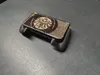 Bigger for use with Case and Dual Color