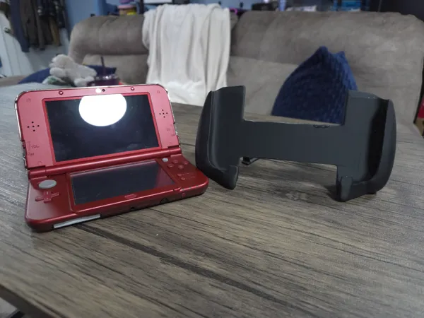 https://makerworld.bblmw.com/makerworld/model/US220d49556d1994/design/b1a244e52a59eddb.jpg