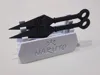 0.2mm layer, 2 walls, 7% infill