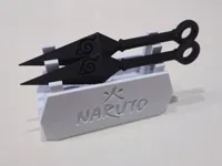 0.2mm layer, 2 walls, 7% infill