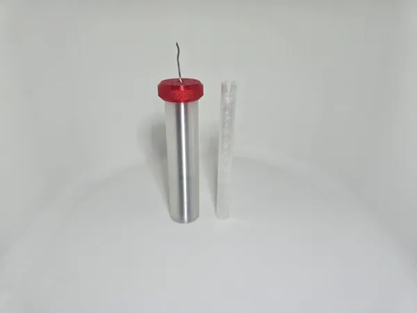 https://makerworld.bblmw.com/makerworld/model/US220d7305eaf79a/design/2025-02-05_e51a5ff0e2319.jpg