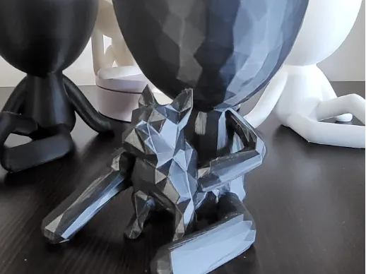 https://makerworld.bblmw.com/makerworld/model/US220dab979f55c5/design/2025-05-23_1578303b174828.jpg