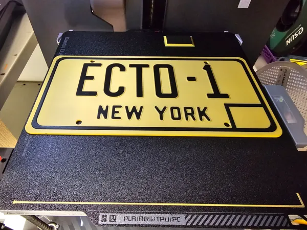 https://makerworld.bblmw.com/makerworld/model/US220dbdf601e0ae/design/2023-10-02_c2b73b8e22fd7.jpg