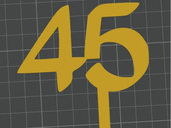 https://makerworld.bblmw.com/makerworld/model/US220dc7c8c720d3/design/2025-08-31_81074f9ae432c.png