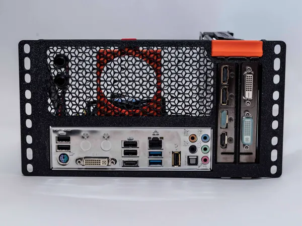 https://makerworld.bblmw.com/makerworld/model/US220dfe0b812c15/design/2025-06-16_df4a2500893e8.jpg