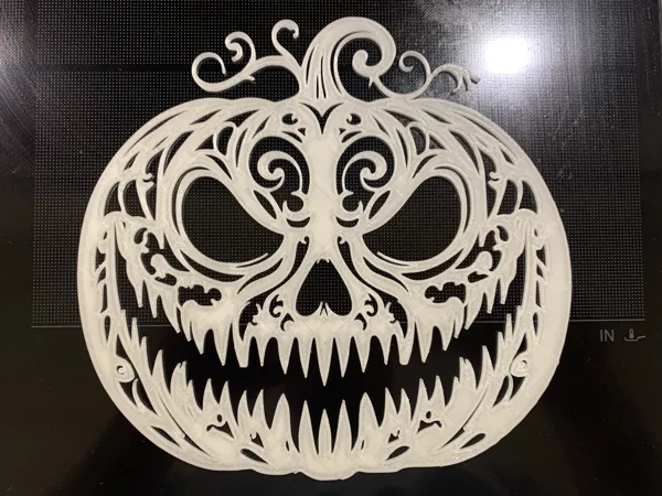https://makerworld.bblmw.com/makerworld/model/US220ea14a9b466d/design/2024-09-23_ecb8eebaa3a8c8.jpg