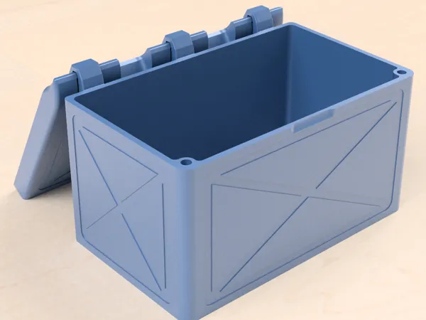 https://makerworld.bblmw.com/makerworld/model/US220f04efc67ee6/design/2025-01-15_857a14c923d83.png
