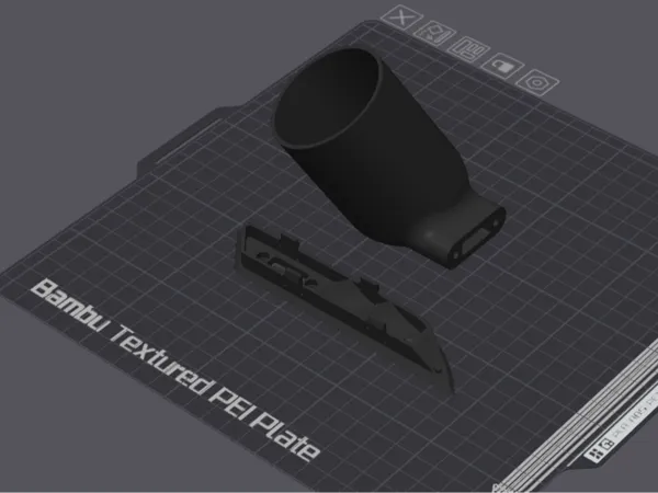 https://makerworld.bblmw.com/makerworld/model/US220f10cb03fa61/design/2024-10-19_98293267f36f2.png