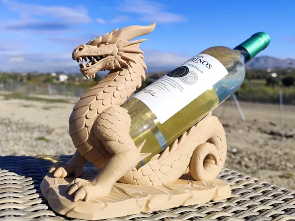 https://makerworld.bblmw.com/makerworld/model/US220f16c8950a4b/design/2025-12-03_b7e85145197c2.jpg