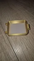 Deckel ohne Magnet