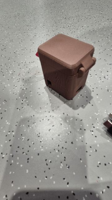 https://makerworld.bblmw.com/makerworld/model/US220f3cafb1eb09/design/2025-10-30_a2b1ef46b6b54.gif
