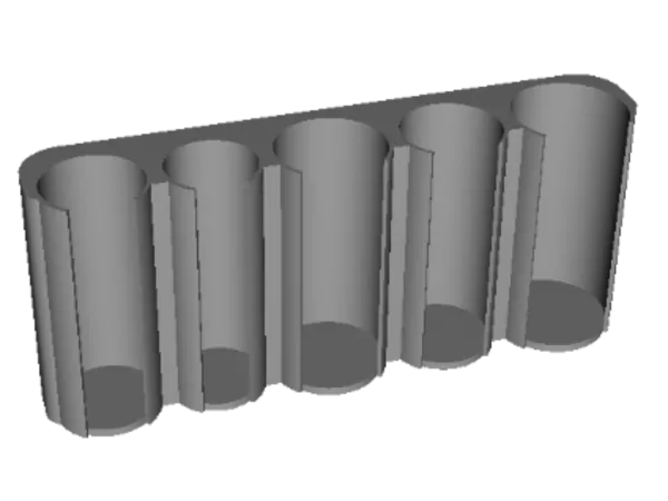https://makerworld.bblmw.com/makerworld/model/US220f5daa828fa5/design/2025-07-17_be52aff57cb0c8.png