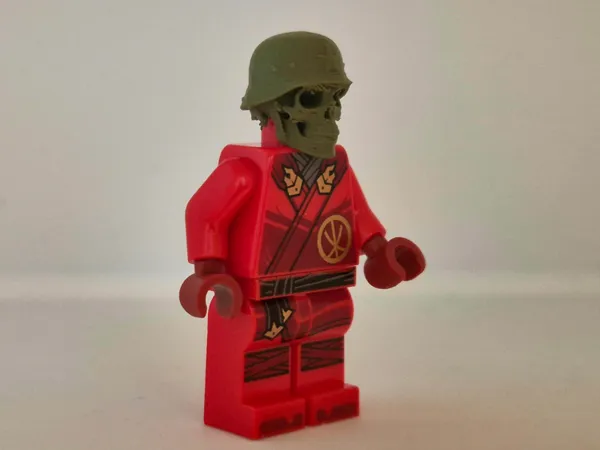 https://makerworld.bblmw.com/makerworld/model/US220f83eed2ce6f/design/2026-01-12_59012a3f80f76.jpg