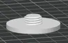 Base plate