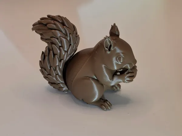 https://makerworld.bblmw.com/makerworld/model/US220faf93aff8e7/design/43b3c65abe9c543a.jpg