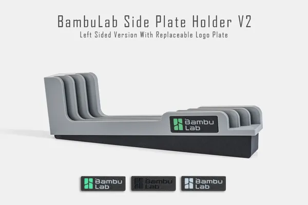 https://makerworld.bblmw.com/makerworld/model/US220fcb53e0df76/design/2024-01-05_1a00192ff662f.png