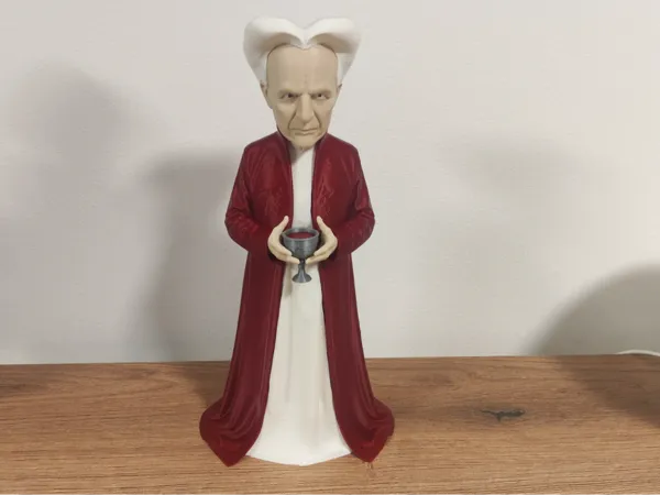 https://makerworld.bblmw.com/makerworld/model/US221001b62da724/design/659b159b9ce35929.jpg